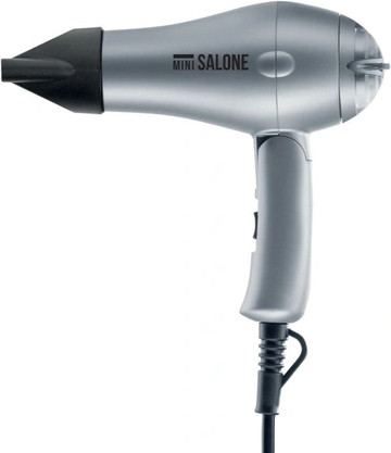 Hair Dryer Xanitalia Pro Xan Pro Mini Foldable
