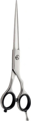 Haarschere Xanitalia Iwasaki Master Offset