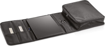 Styling Tool Set Xanitalia My Styling Folder
