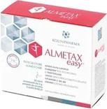 Nahrungsergänzungsmittel Kolinpharma