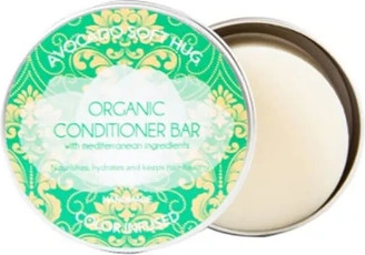 Conditioner Bar Biocosme