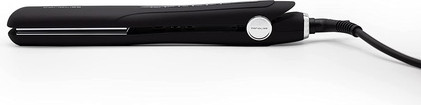 Hair Straightener Corioliss Professional Titanium Wide