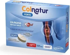 Colnatur Forte Condroprotector Tabletten