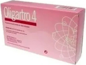 Agricola Creme