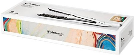Ironing Brush Perfect Beauty Standard