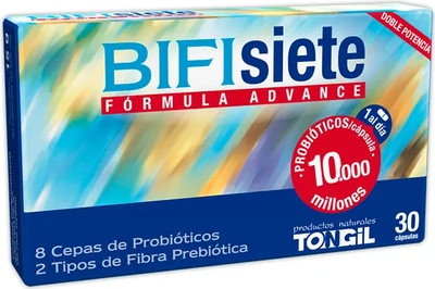 Tablet Dimefar Venenkraft