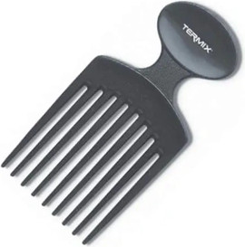 Comb Termix Titanium 878
