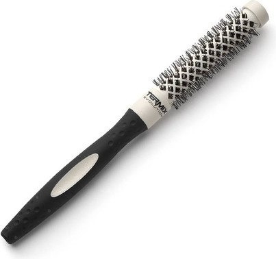 Круглая щетка Termix Soft Brush для тонких волос