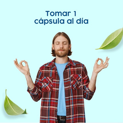 Serum Espadiet