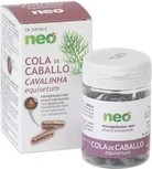 Capsules Neovital Neo Horsetail Extract