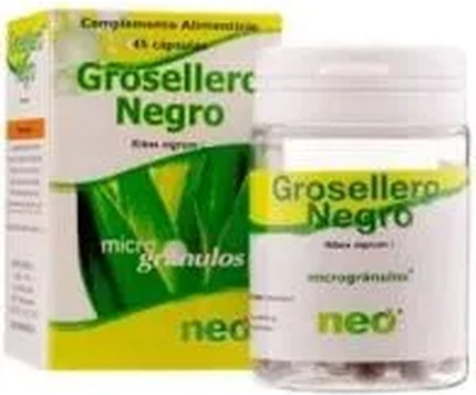 Kapseln Neo Fantastic