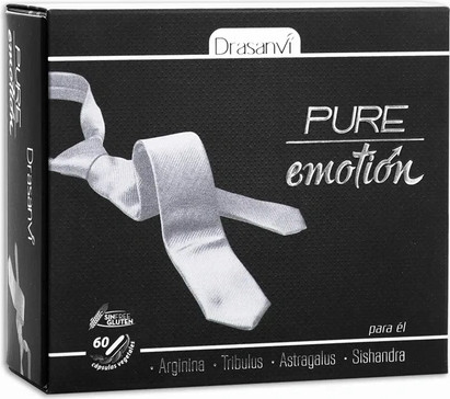 Витамин Drasanvi