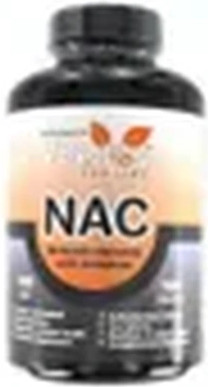 Kapseln V.Byotic Vbyotic Nac Formula