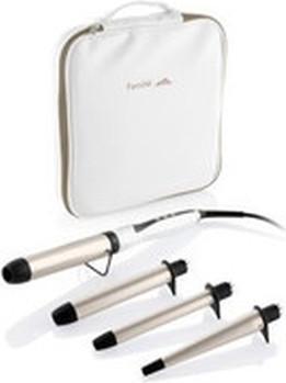 Omega Set Gesichts-Massage-Stäbe