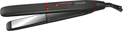 Hair Straightener Sencor