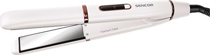 Hair Straightener Sencor