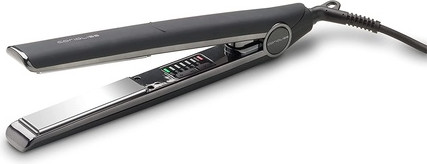 Haarglätter Corioliss C1 Digital Titanium Plates Flat Iron