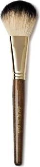 Powder Brush Gold By Jos Ojeda