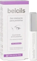Gel Belcils Vitalizing Gel