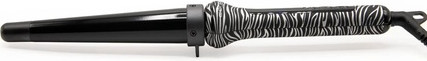 Lockenstab Corioliss Glamour Wand