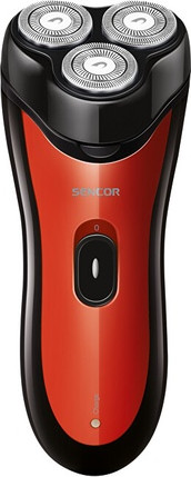 Sencor Elektr Tiralgich