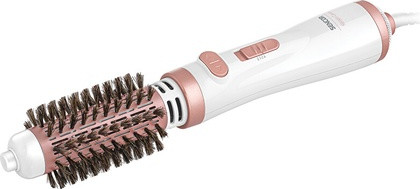 Warmluft-Lockenstab Sencor