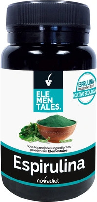 Vitamin Kapseln Novadiet