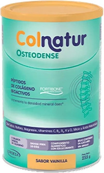 Supplement Colnatur Osteodense