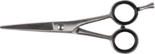 Ножницы для стрижки Steinhart Academic Cutting Scissors 6.0