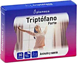 Tablets Vitamin Serum Plameca