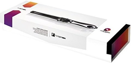 Lockenstab Perfect Beauty Hotspin 3 in 1 Lockenstab