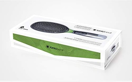 Brush Perfect Beauty Standard