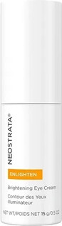 Augencreme Neostrata ENLIGHTEN Augen-Kontur-Aufheller