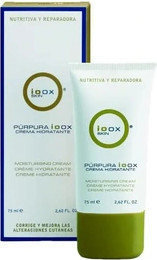Крем Ioox Ioox Prpura Крем от Синяков