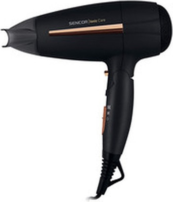 Haartrockner Sencor