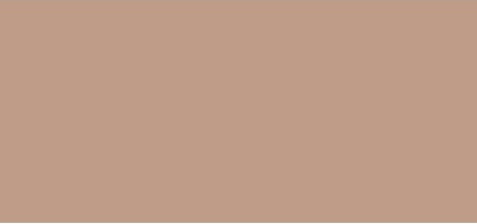 Eyebrow Pencil Inika