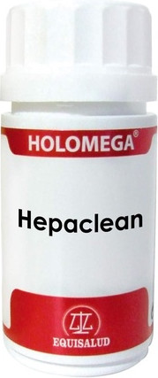 Витаминная сыворотка Equisalud Holopeno