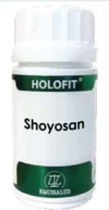Capsules Equisalud
