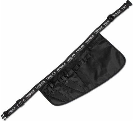 Styling Tool Sets Termix Evolution Tool Belt Large