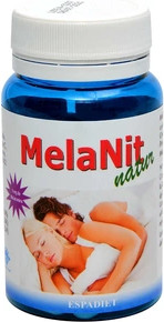 Vitamin Montstar