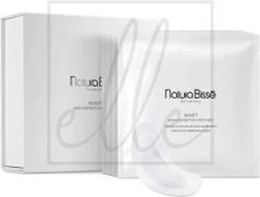 Patches Natura Bisse Inhibit High Definition