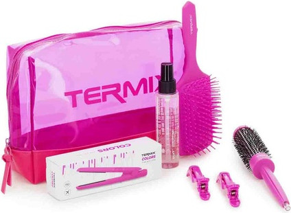 Termix Mini Haarglätter