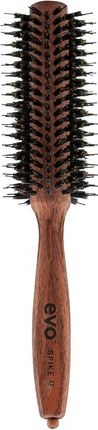 Haarbürste evo Spike Radial Haarbürste