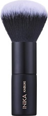 Foundation Brush Inika Kabuki Brush