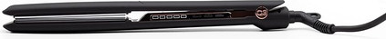Hair Straightener Corioliss C3 Professional Titanium Plates