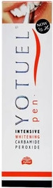 Whitening Pen Yotuel Enamel Strengthener