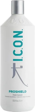 Protein Treatment Icon Denim Icon Proshield