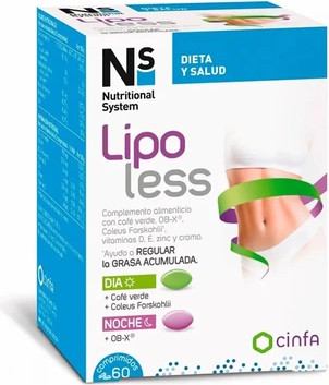 Tablets Ns76