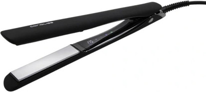 Haarglätter Corioliss C5