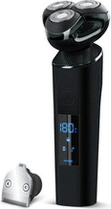 Shaver Sencor
